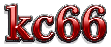 kc66 logo