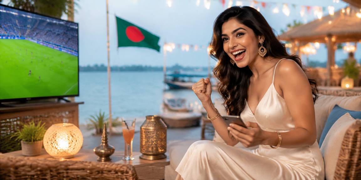 kc66 ক্র্যাশ গেম